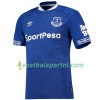Everton Thuis Shirt 2018-19